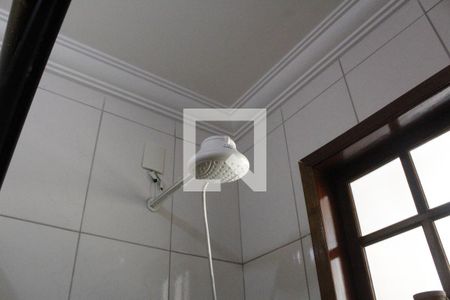 Casa de Condomínio à venda com 3 quartos, 300m² em Tanque, Rio de Janeiro