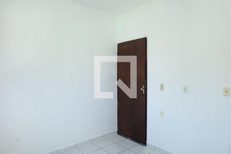 Casa para alugar com 2 quartos, 100m² em Vila Carmosina, São Paulo