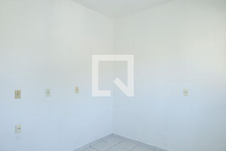 Quarto 1 de casa para alugar com 2 quartos, 100m² em Vila Carmosina, São Paulo