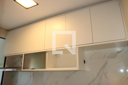 Apartamento para alugar com 1 quarto, 38m² em Granja Viana, Cotia