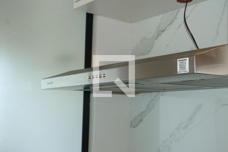 Apartamento para alugar com 1 quarto, 38m² em Granja Viana, Cotia