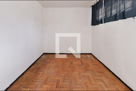 Quarto 1 de apartamento para alugar com 3 quartos, 127m² em Prado, Belo Horizonte