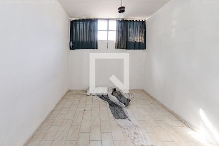 Sala de jantar de apartamento para alugar com 3 quartos, 127m² em Prado, Belo Horizonte