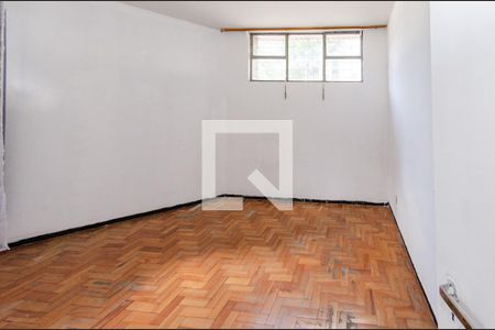 Quarto 2 de apartamento para alugar com 3 quartos, 127m² em Prado, Belo Horizonte