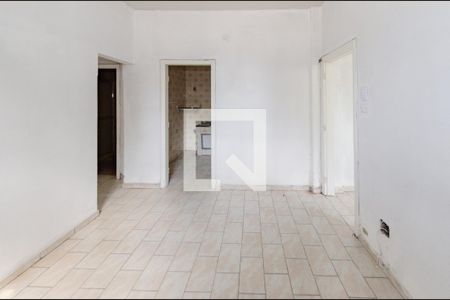 Sala de jantar de apartamento para alugar com 3 quartos, 127m² em Prado, Belo Horizonte