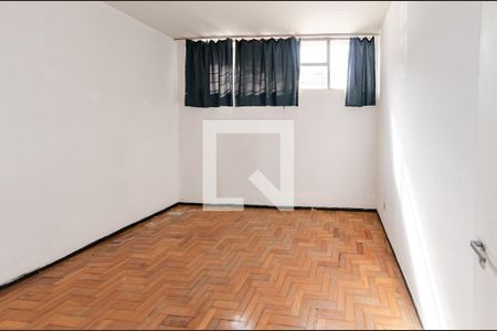 Quarto 1 de apartamento para alugar com 3 quartos, 127m² em Prado, Belo Horizonte