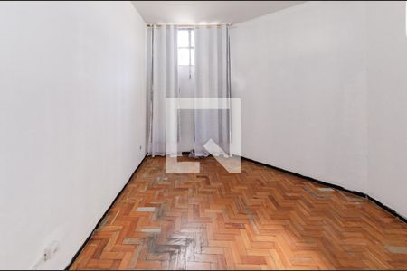 Quarto 2 de apartamento para alugar com 3 quartos, 127m² em Prado, Belo Horizonte