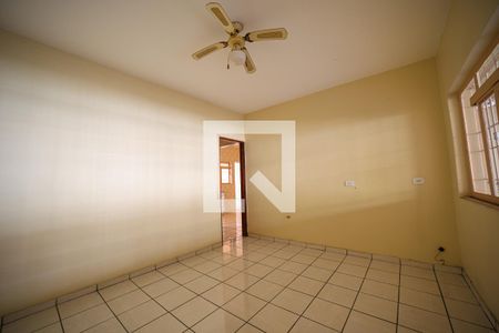 Quarto 1 de casa para alugar com 2 quartos, 120m² em Jardim Penha, São Paulo