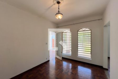 Casa para alugar com 3 quartos, 213m² em Jardim Santo Antonio, Valinhos