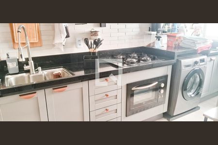 Apartamento à venda com 2 quartos, 100m² em Grajaú, Rio de Janeiro