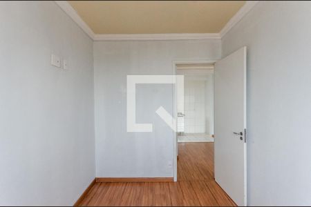 Quarto 1 de apartamento para alugar com 2 quartos, 42m² em Freguesia do Ó, São Paulo