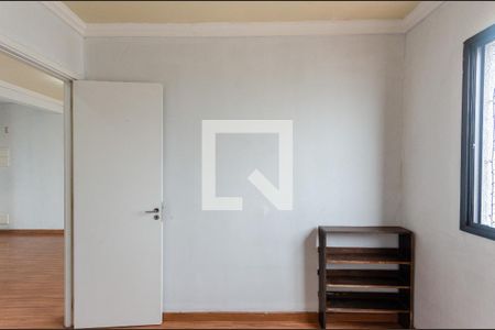 Quarto 1 de apartamento para alugar com 2 quartos, 42m² em Freguesia do Ó, São Paulo