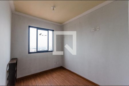 Quarto 1 de apartamento para alugar com 2 quartos, 42m² em Freguesia do Ó, São Paulo