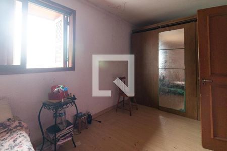 Quarto 2 de casa de condomínio à venda com 2 quartos, 74m² em Coronel Aparicio Borges, Porto Alegre