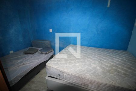 Casa para alugar com 2 quartos, 326m² em Parque Vitoria Regia, Sorocaba