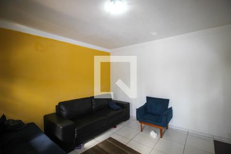 Casa para alugar com 2 quartos, 326m² em Parque Vitoria Regia, Sorocaba