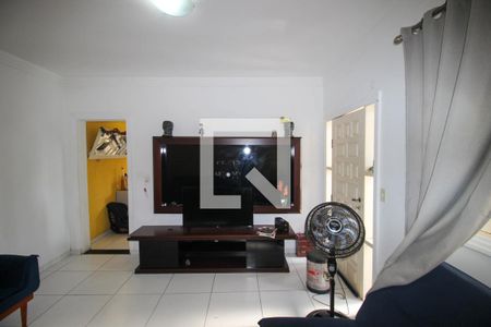 Casa para alugar com 2 quartos, 326m² em Parque Vitoria Regia, Sorocaba