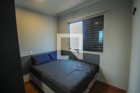 Apartamento para alugar com 2 quartos, 49m² em Vila Bertioga, São Paulo