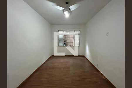 Quarto 1 de apartamento à venda com 2 quartos, 72m² em Méier, Rio de Janeiro