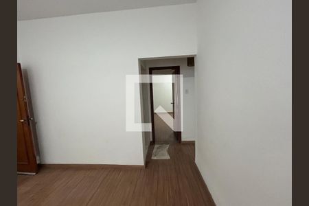 Corredor de apartamento à venda com 2 quartos, 72m² em Méier, Rio de Janeiro