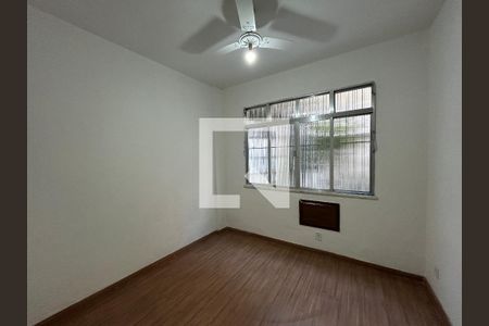 Quarto 2 de apartamento à venda com 2 quartos, 72m² em Méier, Rio de Janeiro