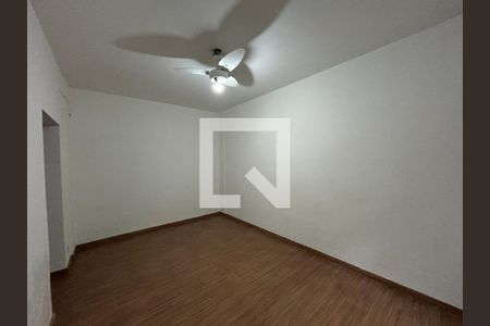 Quarto 1 de apartamento à venda com 2 quartos, 72m² em Méier, Rio de Janeiro