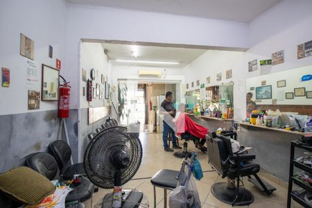 Sala 2 de casa à venda com 3 quartos, 200m² em Penha, Rio de Janeiro