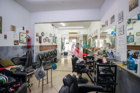 Sala 2 de casa à venda com 3 quartos, 200m² em Penha, Rio de Janeiro