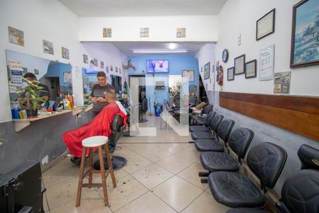 Sala 2 de casa à venda com 3 quartos, 200m² em Penha, Rio de Janeiro