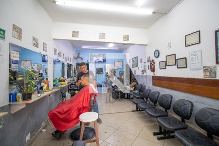 Sala 2 de casa à venda com 3 quartos, 200m² em Penha, Rio de Janeiro