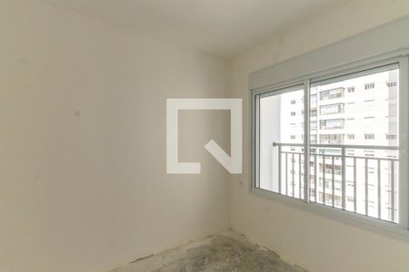 Quarto 2 de apartamento à venda com 2 quartos, 51m² em Tatuapé, São Paulo