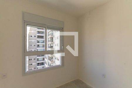 Quarto 1 de apartamento à venda com 2 quartos, 51m² em Tatuapé, São Paulo