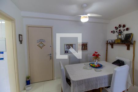 Apartamento à venda com 2 quartos, 56m² em Várzea da Moças, Niterói