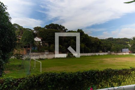 Apartamento à venda com 2 quartos, 56m² em Várzea da Moças, Niterói