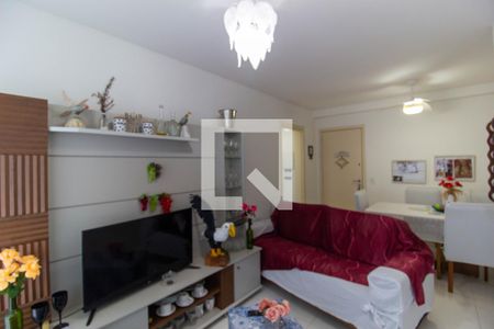 Apartamento à venda com 2 quartos, 56m² em Várzea da Moças, Niterói