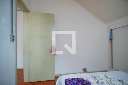 Quarto 1 de apartamento à venda com 2 quartos, 320m² em São Geraldo, Porto Alegre