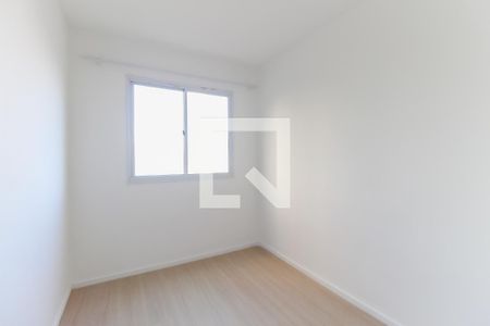 Apartamento para alugar com 2 quartos, 41m² em Itaquera, São Paulo