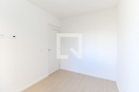 Quarto 1 de apartamento para alugar com 2 quartos, 41m² em Itaquera, São Paulo