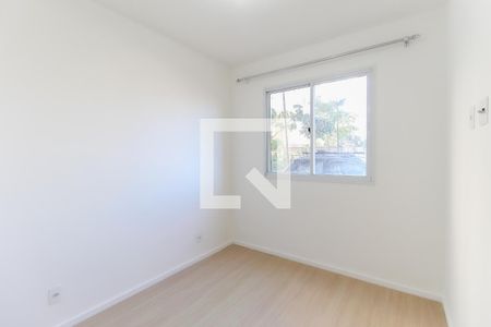 Quarto 1 de apartamento para alugar com 2 quartos, 41m² em Itaquera, São Paulo