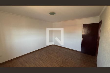 quarto 1 de casa à venda com 3 quartos, 187m² em Vila Luzita, Santo André