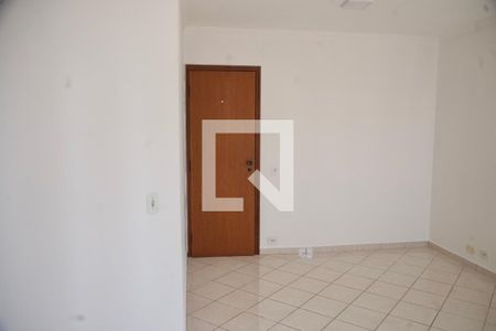 Apartamento à venda com 1 quarto, 60m² em Vila Sao Francisco, São Paulo