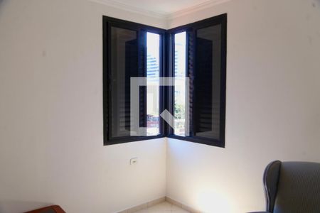 Apartamento à venda com 1 quarto, 60m² em Vila Sao Francisco, São Paulo
