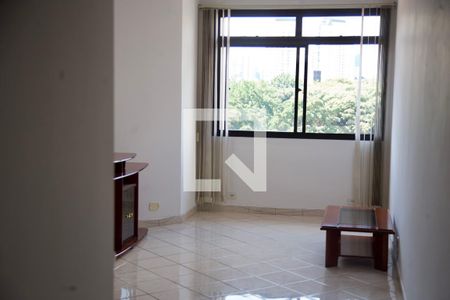 Apartamento à venda com 1 quarto, 60m² em Vila Sao Francisco, São Paulo