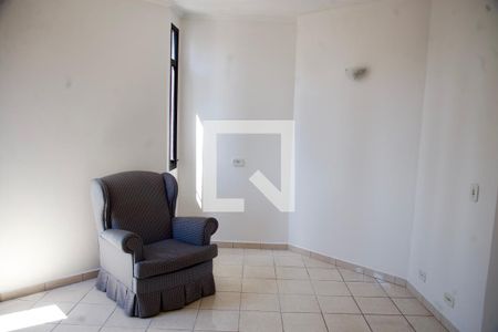Apartamento à venda com 1 quarto, 60m² em Vila Sao Francisco, São Paulo