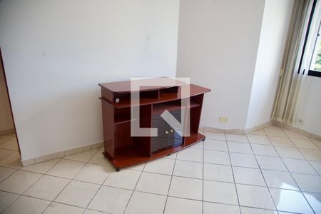 Apartamento à venda com 1 quarto, 60m² em Vila Sao Francisco, São Paulo