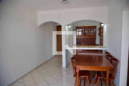 Apartamento à venda com 1 quarto, 60m² em Vila Sao Francisco, São Paulo