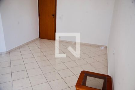 Apartamento à venda com 1 quarto, 60m² em Vila Sao Francisco, São Paulo