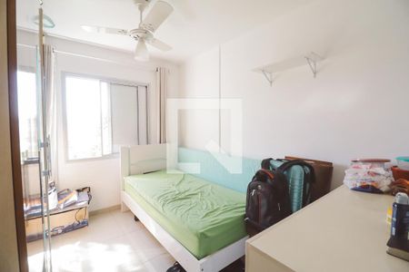Quarto 1 de apartamento à venda com 2 quartos, 52m² em Lauzane Paulista, São Paulo