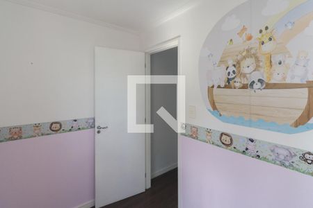 Quarto 1 de apartamento à venda com 2 quartos, 49m² em Vila Mazzei, São Paulo