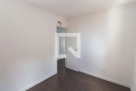 Quarto 2 de apartamento à venda com 2 quartos, 49m² em Vila Mazzei, São Paulo